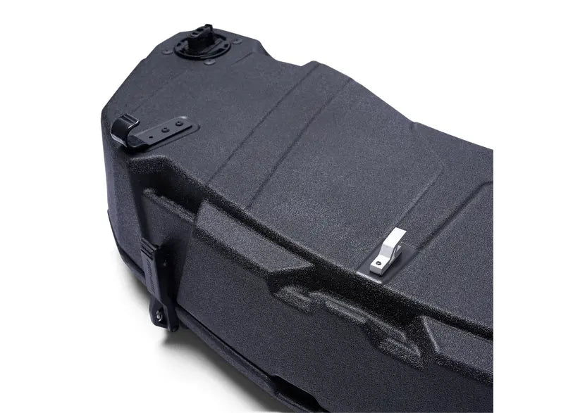 Can-Am- LinQ 45L Cargo Box