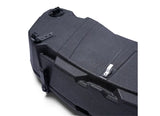 Can-Am- LinQ 45L Cargo Box