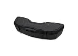 Can-Am- LinQ 45L Cargo Box