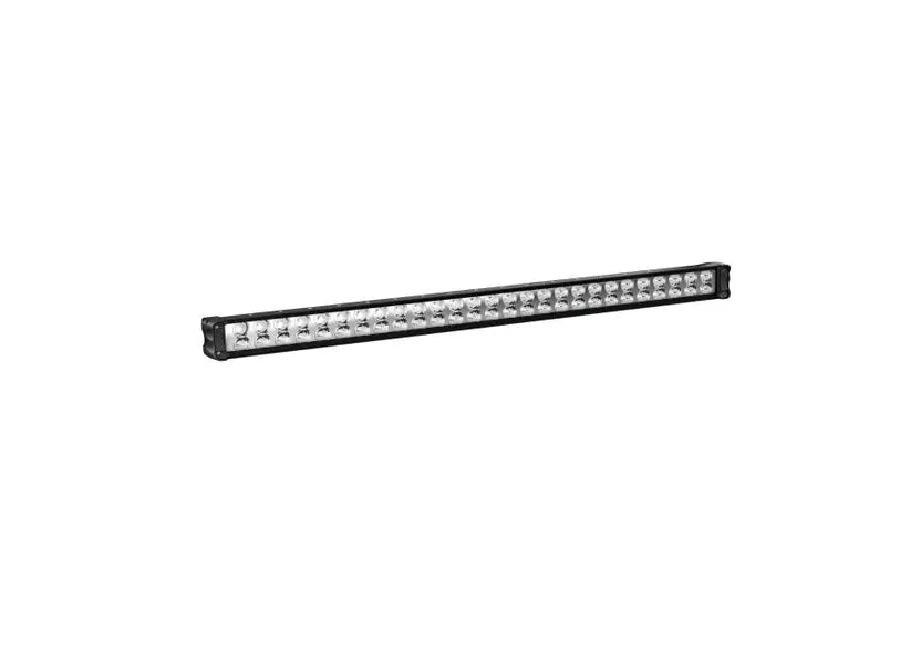 Can-Am- 39" Double Stacked LED Light Bar