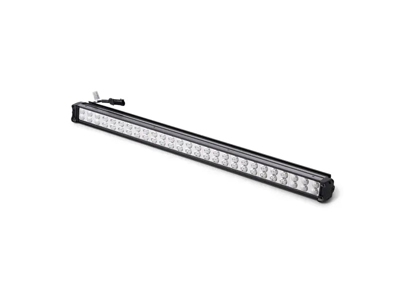 Can-Am- 39" Double Stacked LED Light Bar