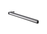 Can-Am- 39" Double Stacked LED Light Bar