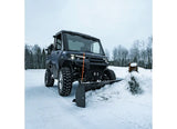 Can-Am- Promount Edge Markers