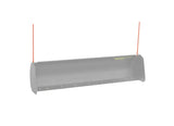 Can-Am- Promount Edge Markers