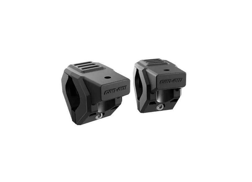 Can-Am- Multi-Position Light Mount Kit