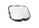 Can-Am- Maverick X3 Full Windshield Hardcoated