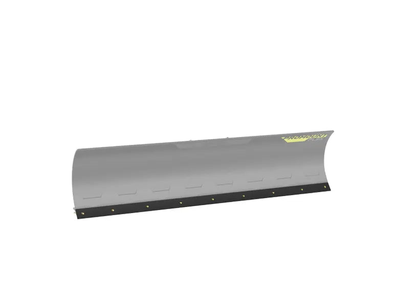 Can-Am- Promount 72" Plastic Wear Blade