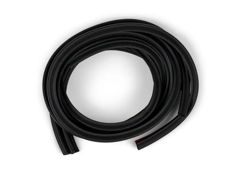 Can-Am- Maverick Trail Door Seal Kit