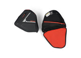 Can-Am- Door Storage with Padding