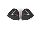 Can-Am- Door Storage with Padding