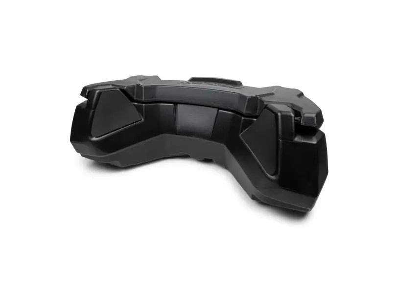 Can-Am- LinQ 86L Trunk Box