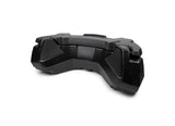 Can-Am- LinQ 86L Trunk Box