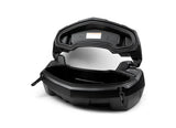 Can-Am- LinQ 86L Trunk Box