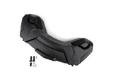 Can-Am- LinQ 86L Trunk Box