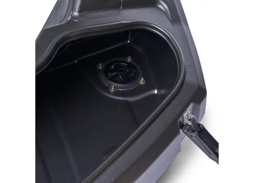 Can-Am- LinQ 86L Trunk Box