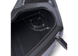 Can-Am- LinQ 86L Trunk Box