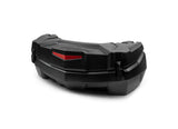 Can-Am- LinQ 86L Trunk Box