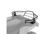 Can-Am- Outlander LinQ Rack Extension