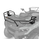 Can-Am- Outlander LinQ Rack Extension