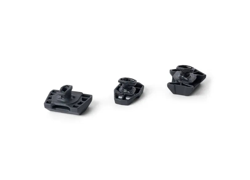Can-Am- LinQ Anchor Adapter Kit
