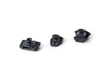 Can-Am- LinQ Anchor Adapter Kit