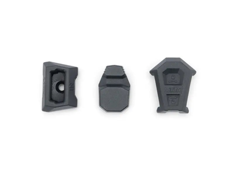 Can-Am- LinQ Anchor Adapter Kit