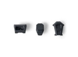 Can-Am- LinQ Anchor Adapter Kit