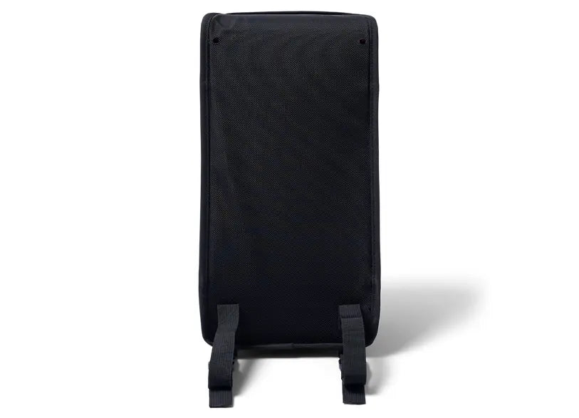 Can-Am- Shoulder Storage Bag