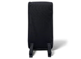 Can-Am- Shoulder Storage Bag