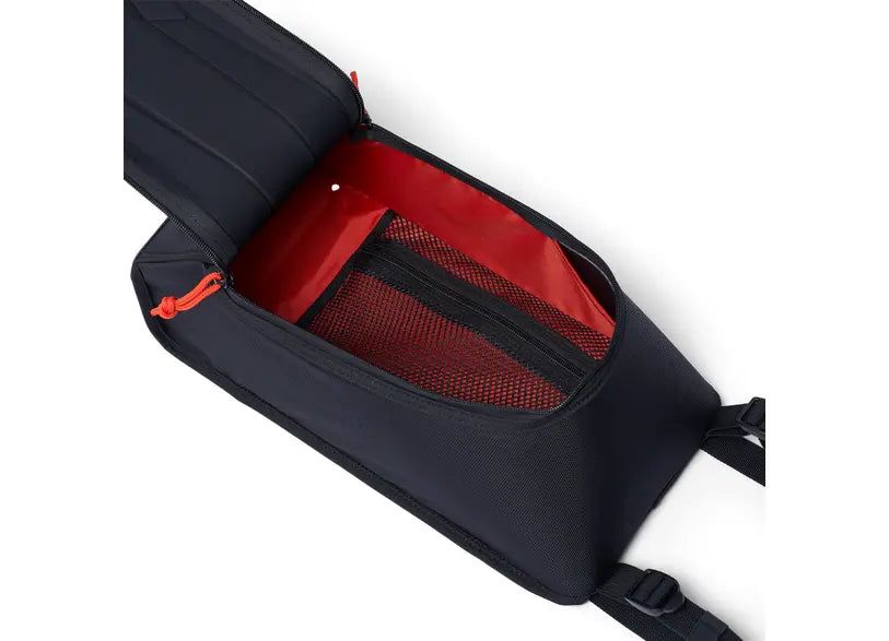 Can-Am- Shoulder Storage Bag