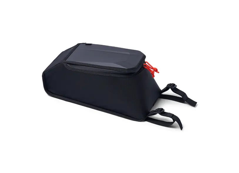 Can-Am- Shoulder Storage Bag