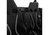 Can-Am- Shoulder Storage Bag