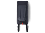 Can-Am- Shoulder Storage Bag
