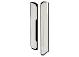 Can-Am- Defender and Defender HD11 Side Wind Deflectors