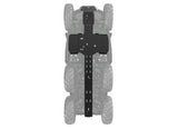 Can-Am- Outlander Full Body Skid Plate