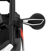 Can-Am- Maverick X3 and Maverick R Rally Side Mirrors