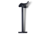 Can-Am- Defender Dual Gun Holder
