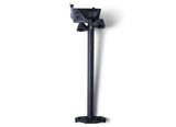 Can-Am- Defender Dual Gun Holder