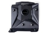 Can-Am- Defender Dual Gun Holder