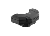 Can-Am- Outlander LinQ 90L Cargo Box
