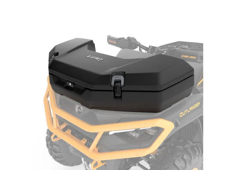 Can-Am- Outlander LinQ 90L Cargo Box