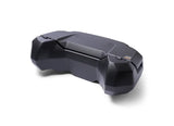 Can-Am- Outlander LinQ 145L Trunk Box