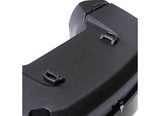 Can-Am- Outlander LinQ 145L Trunk Box