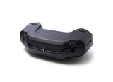 Can-Am- Outlander LinQ 145L Trunk Box