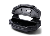 Can-Am- Outlander LinQ 145L Trunk Box