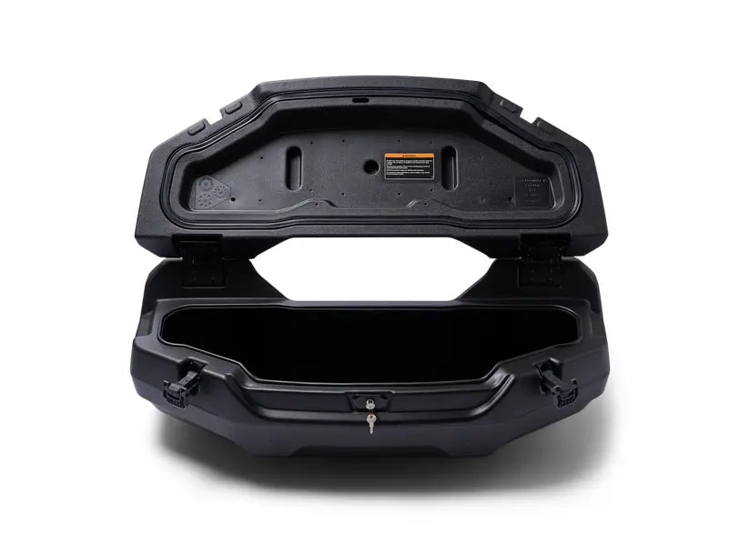 Can-Am- Outlander LinQ 145L Trunk Box