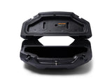 Can-Am- Outlander LinQ 145L Trunk Box