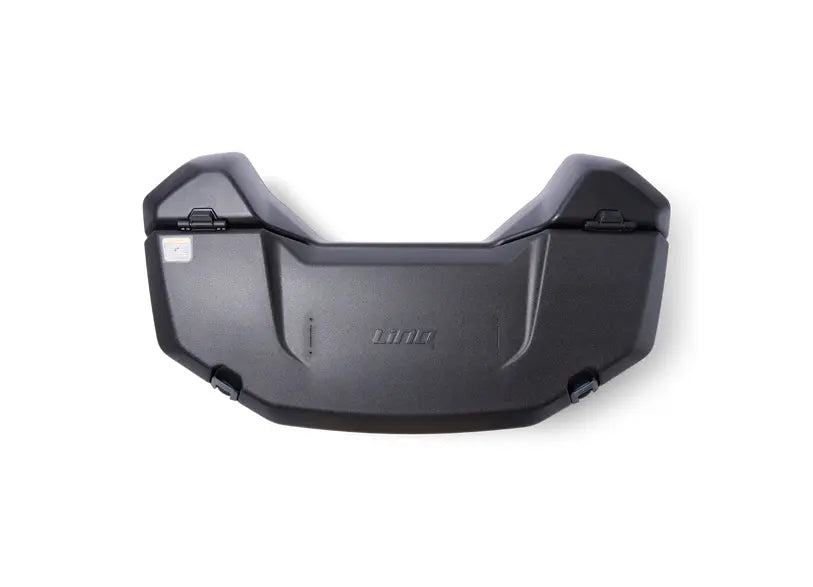 Can-Am- Outlander LinQ 145L Trunk Box