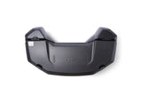 Can-Am- Outlander LinQ 145L Trunk Box