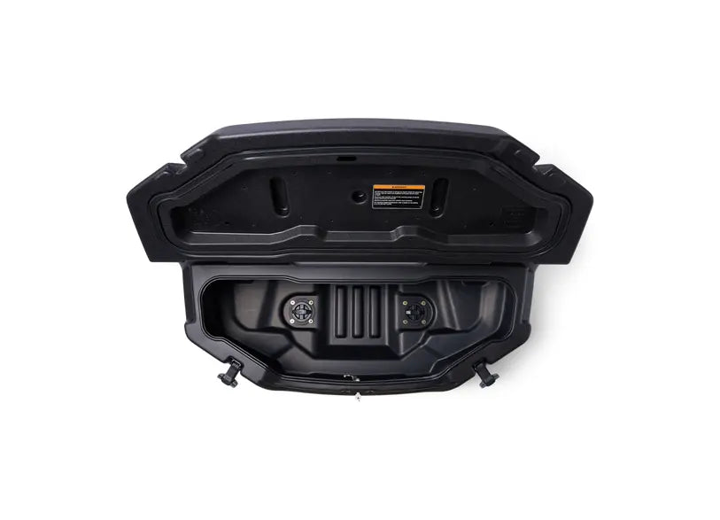 Can-Am- Outlander LinQ 145L Trunk Box